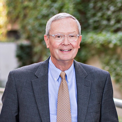Michael Walton