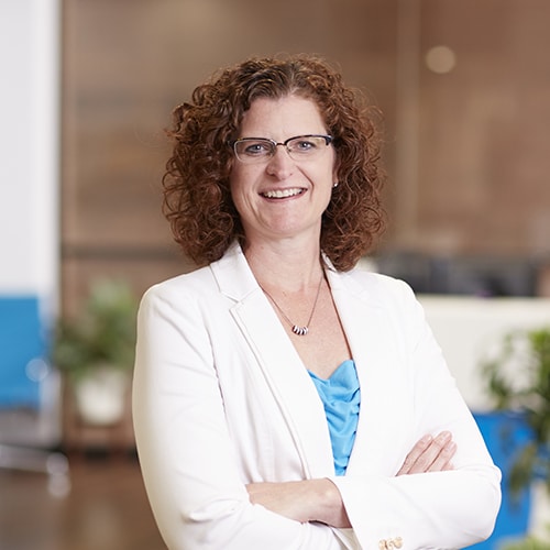 Probate Litigation Pam Cross