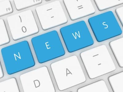 Rhoades McKee Introduces Elaine Mohre as Chief Operating Officer