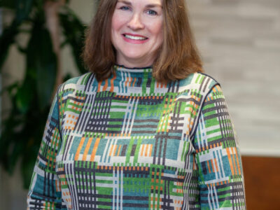 Cathy Coakley