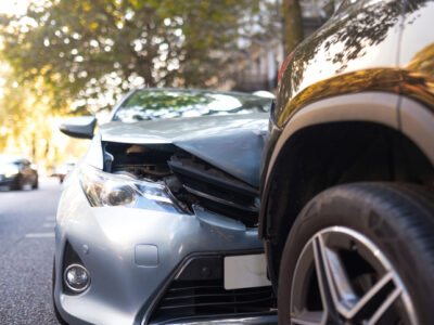 Court of Appeals Issues Rulings Protecting Home Care for Post-2019 Accident Victims