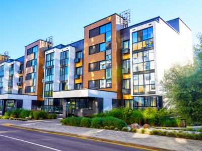 New Precedent on Condo Association Liability to Short-Term Renters