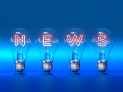 Thirty-Two Attorneys Selected for Inclusion in 2027 Best Lawyers®